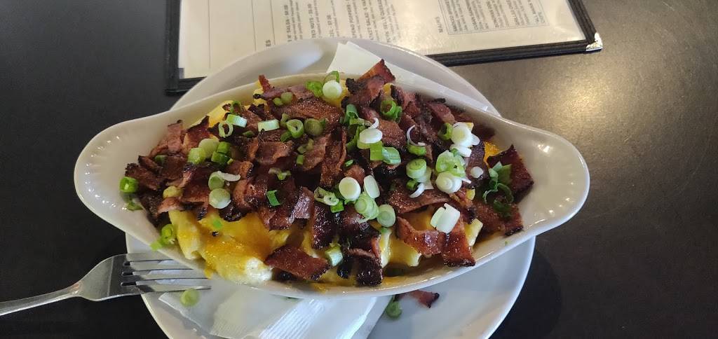 Victor 23 Brewing | restaurant | 2905 St Johns Blvd #3718, Vancouver, WA 98661, USA | 3609845413 OR +1 360-984-5413