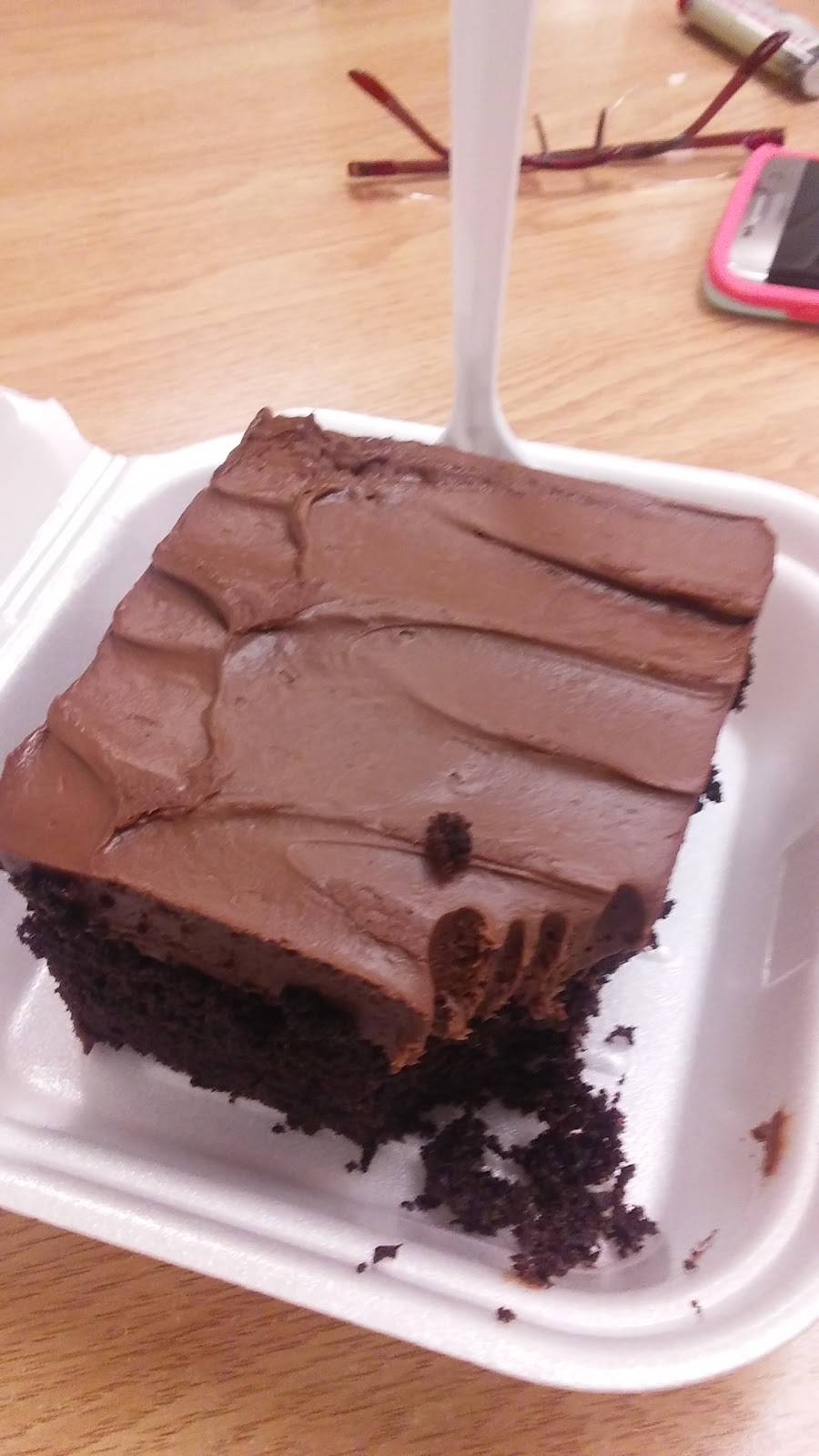 Ol West BBQ | restaurant | 206 State Rte 531, Minden, LA 71055, USA | 3183821133 OR +1 318-382-1133