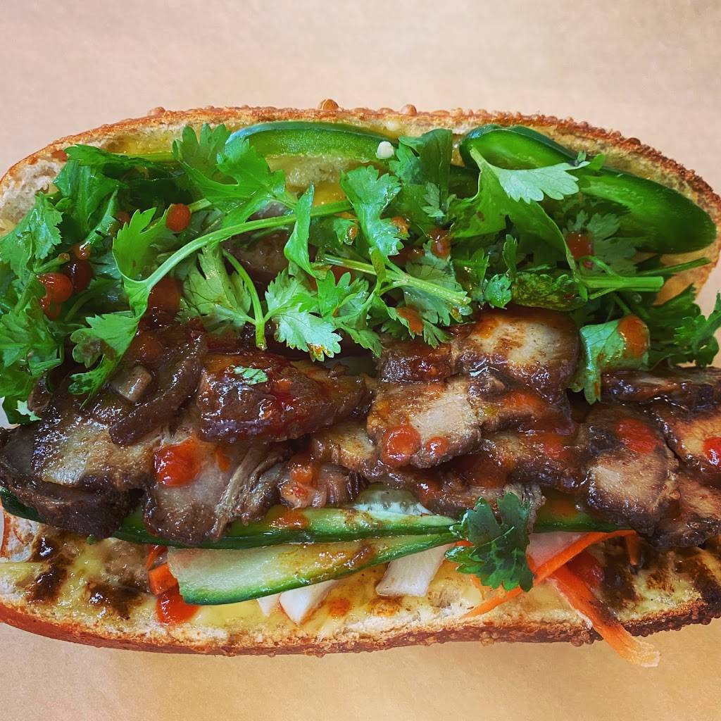 kibis Cafe | restaurant | 1981 N Broadway STE 115, Walnut Creek, CA 94596, USA | 9253201361 OR +1 925-320-1361