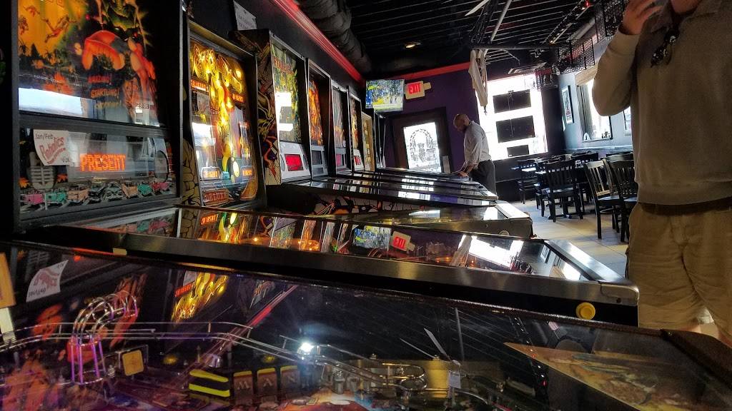 VÜK | restaurant | 4924 St Elmo Ave, Bethesda, MD 20814, USA | 3016528000 OR +1 301-652-8000