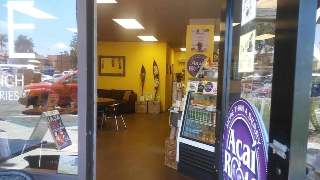 Sushi Diner 2 | restaurant | 10330 Friars Rd #114, San Diego, CA 92120, USA | 6192816448 OR +1 619-281-6448