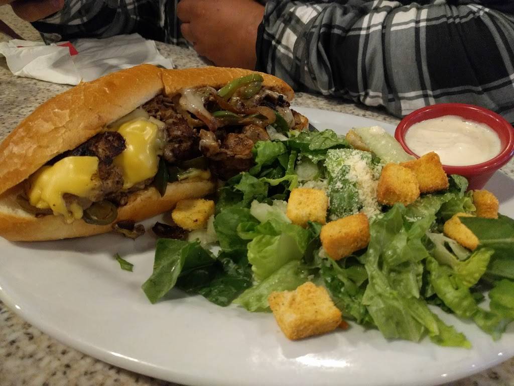 Draughts Restaurant and Bar | meal delivery | 398 N Moorpark Rd, Thousand Oaks, CA 91360, USA | 8057777883 OR +1 805-777-7883