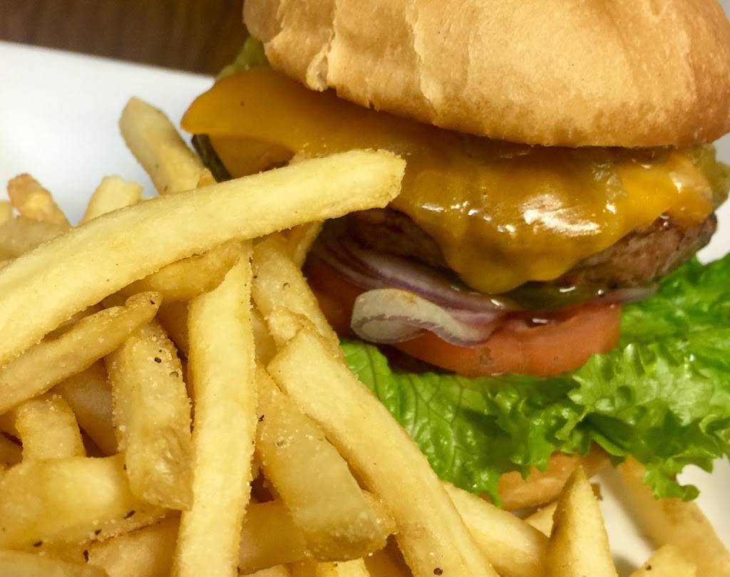 Keegans Grill | restaurant | 3114 E Camelback Rd, Phoenix, AZ 85016, USA | 6029556616 OR +1 602-955-6616