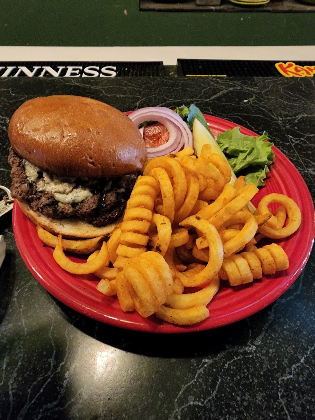 Geckos Bar and Tapas | restaurant | 5801 Academy Rd NE, Albuquerque, NM 87109, USA | 5058218291 OR +1 505-821-8291