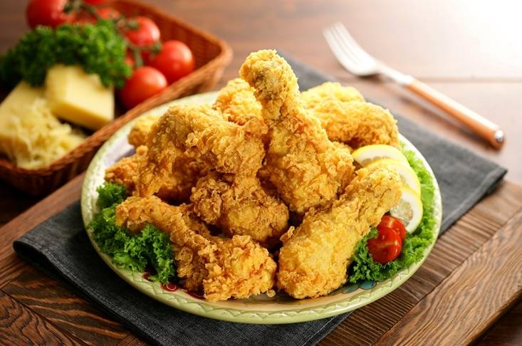 Matjip - BBQ Korean - Bibimbap - Fried Chicken - Pork back bone  | meal takeaway | 3343-A Boulevard des Sources, Dollard-des-Ormeaux, QC H9B 1Z8, Canada | 5144213377 OR +1 514-421-3377