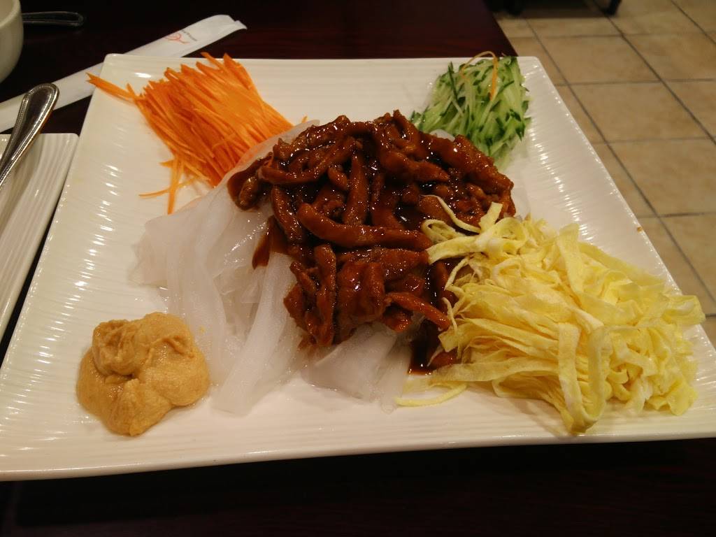 Magic Kitchen | restaurant | 2759 Maple Ave, Lisle, IL 60532, USA | 6303557321 OR +1 630-355-7321