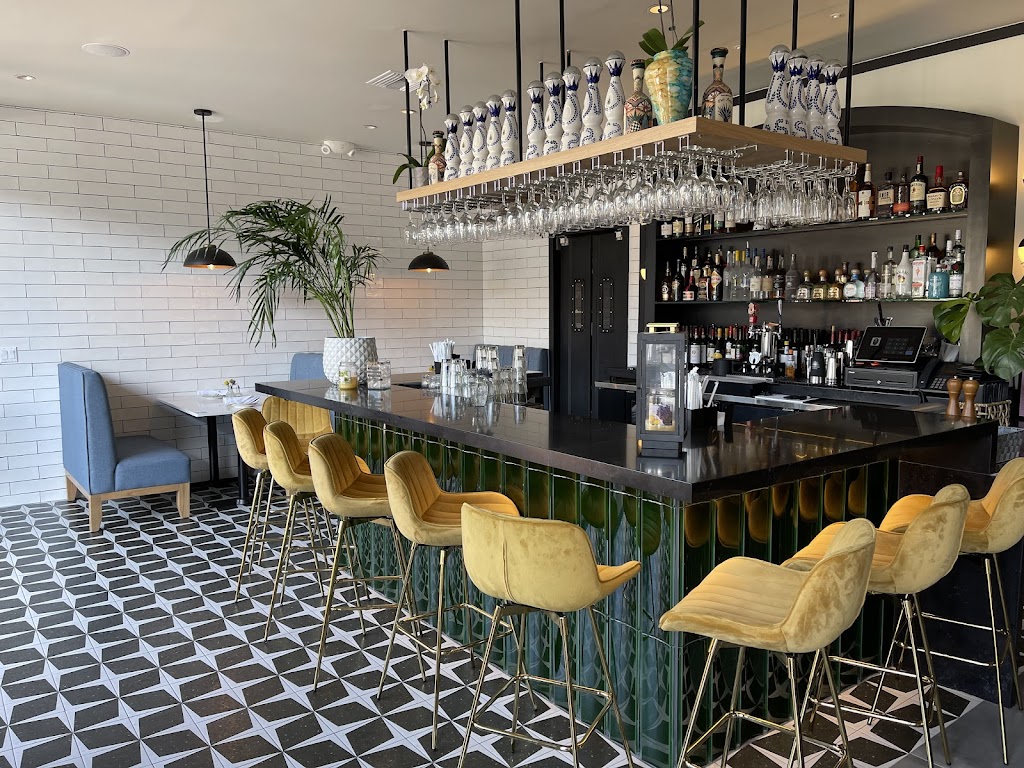 Rosti Tuscan Kitchen - Brentwood | restaurant | 11740 San Vicente Blvd, Los Angeles, CA 90049, USA | 3106677796 OR +1 310-667-7796