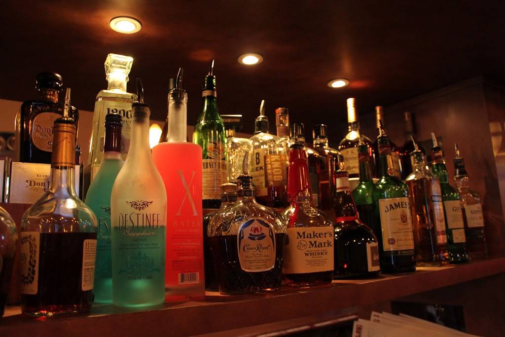 San Jose Bar & Grill | restaurant | 85 S 2nd St, San Jose, CA 95113, USA | 4082862397 OR +1 408-286-2397