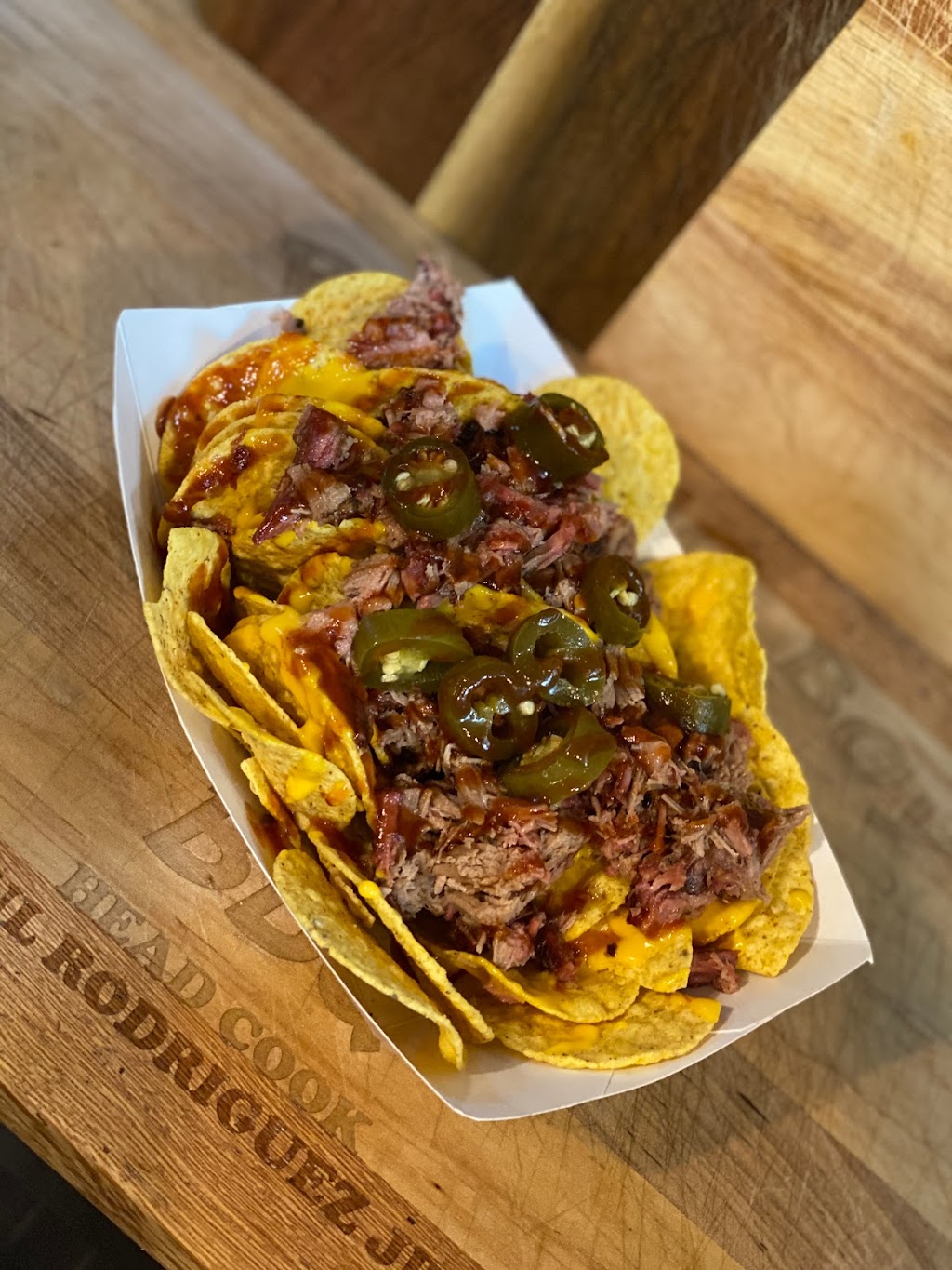 RJs BBQ | restaurant | 2370 North Expy Suite 1339, Brownsville, TX 78520, USA | 9566397958 OR +1 956-639-7958