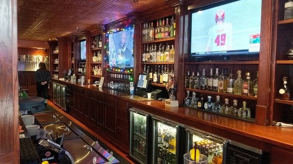 McBrides North | restaurant | 2340 S Eola Rd, Aurora, IL 60503, USA | 6306929606 OR +1 630-692-9606