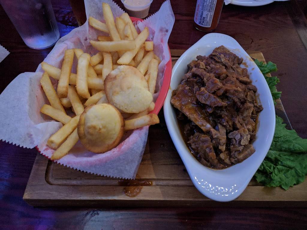 NY Firehouse Grille | restaurant | 63 Welcher Ave, Peekskill, NY 10566, USA | 9147880808 OR +1 914-788-0808