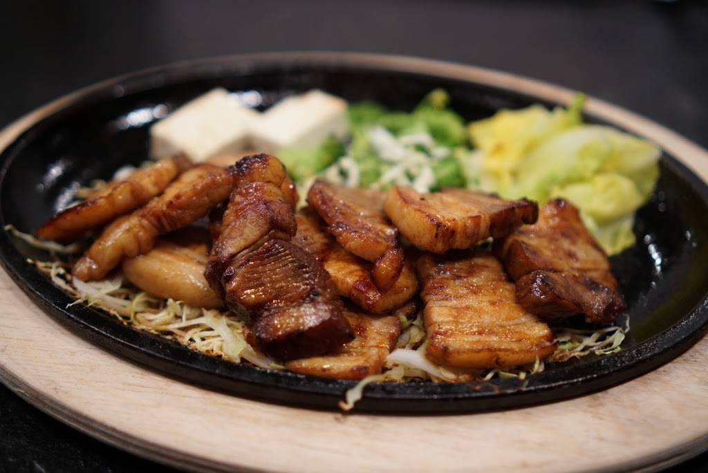 Miyabi Uni | restaurant | 1231 Cabrillo Ave Suite 101, Torrance, CA 90501, USA | 4243765135 OR +1 424-376-5135