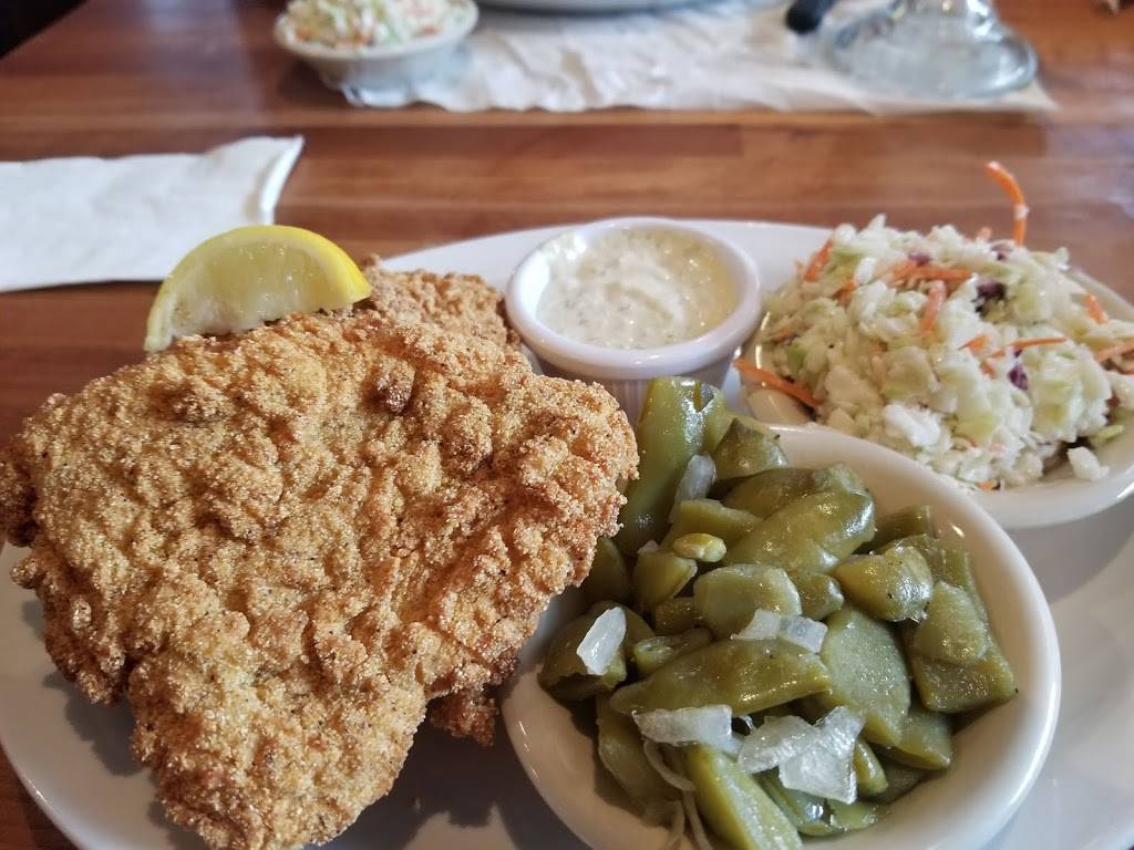 Cheddars Scratch Kitchen | restaurant | 925 South State Rd, 7, Wellington, FL 33414, USA | 5613452880 OR +1 561-345-2880