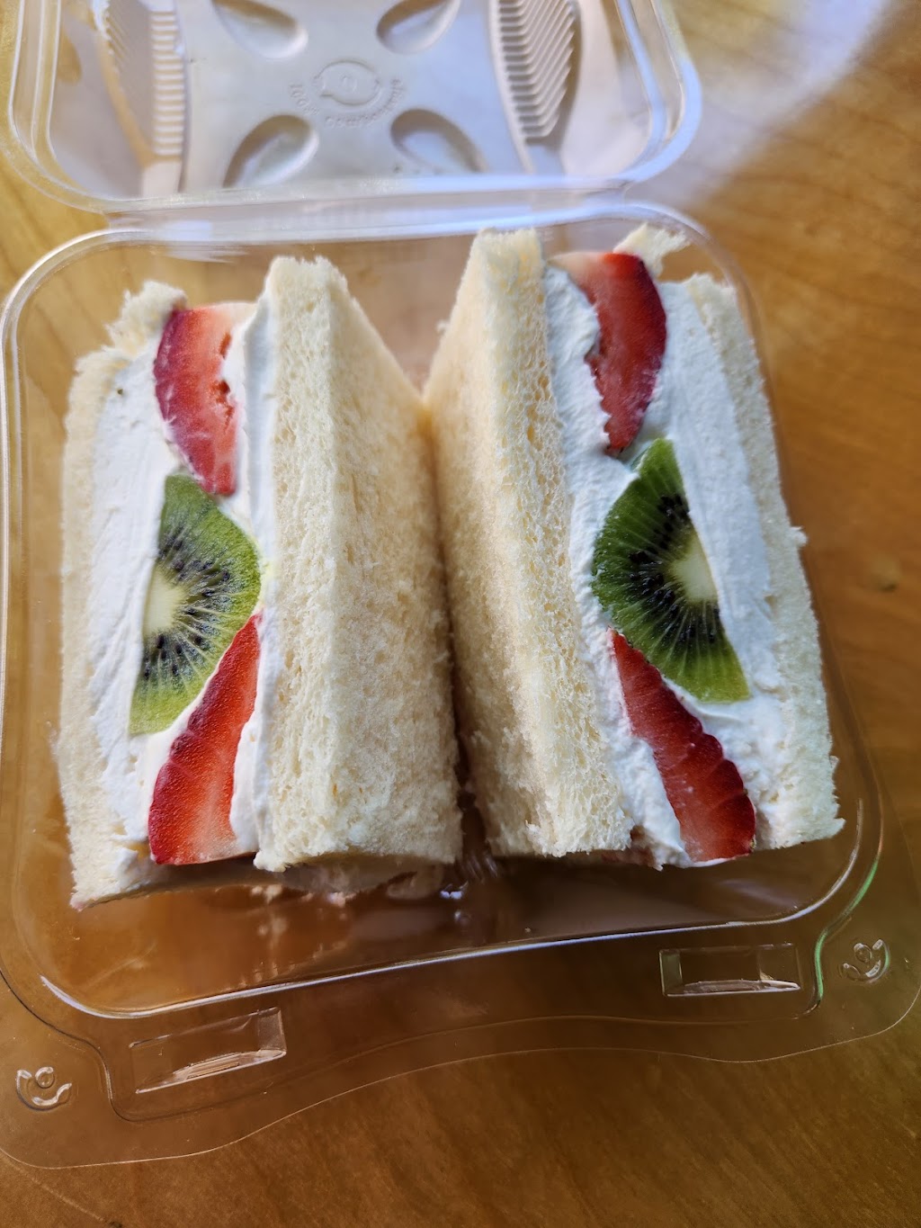 PB & Jimmys | restaurant | 119 W 2nd St, Chico, CA 95928, USA | 5308090345 OR +1 530-809-0345