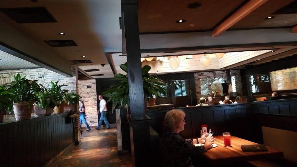 Cheddars Scratch Kitchen | restaurant | 4530 East Fwy, Baytown, TX 77521, USA | 2814217596 OR +1 281-421-7596