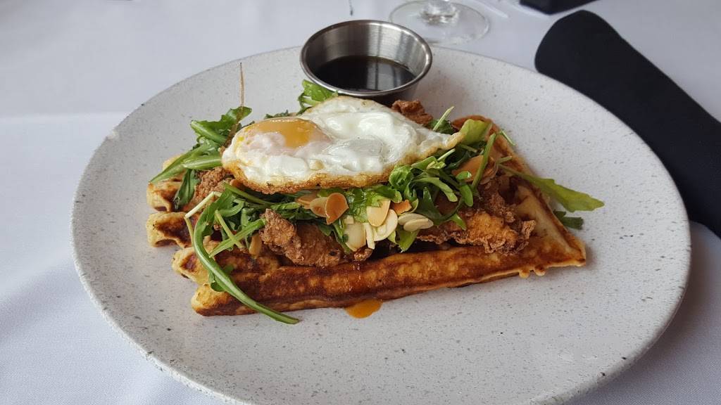 Cannery Seafood of the Pacific | restaurant | 3010 Lafayette Rd, Newport Beach, CA 92663, USA | 9495660060 OR +1 949-566-0060