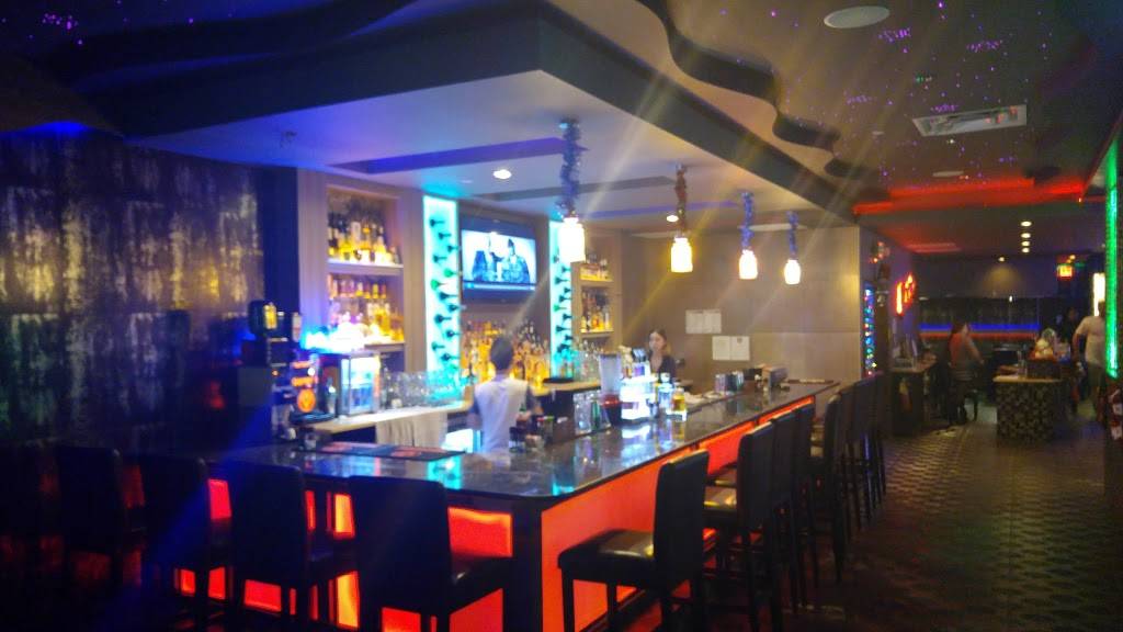 Kumo Japanese Steakhouse | restaurant | 2517 Santa Barbara Blvd #12, Cape Coral, FL 33914, USA | 2395739866 OR +1 239-573-9866