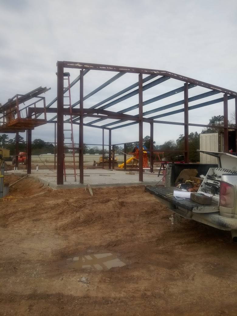 Shilohs Food Court, Bar and Food Truck Park. | restaurant | 32127 TX-249, Pinehurst, TX 77362, USA | 3462255133 OR +1 346-225-5133