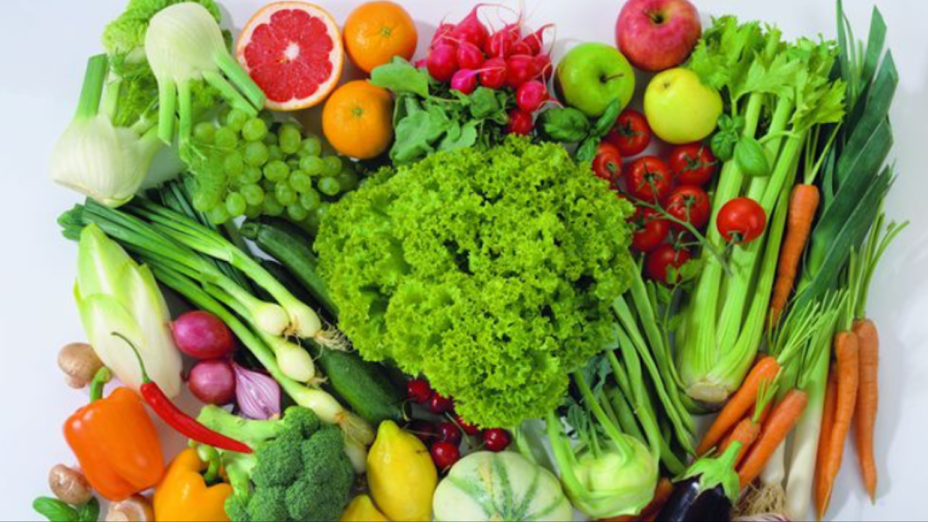 Scoop & Juice | restaurant | 512 S Brookhurst St #4, Anaheim, CA 92804, USA | 7142154499 OR +1 714-215-4499