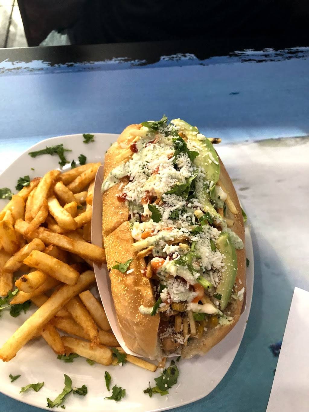 La Chama International Restaurant | restaurant | 2049 N University Dr, Coral Springs, FL 33071, USA | 9547750316 OR +1 954-775-0316