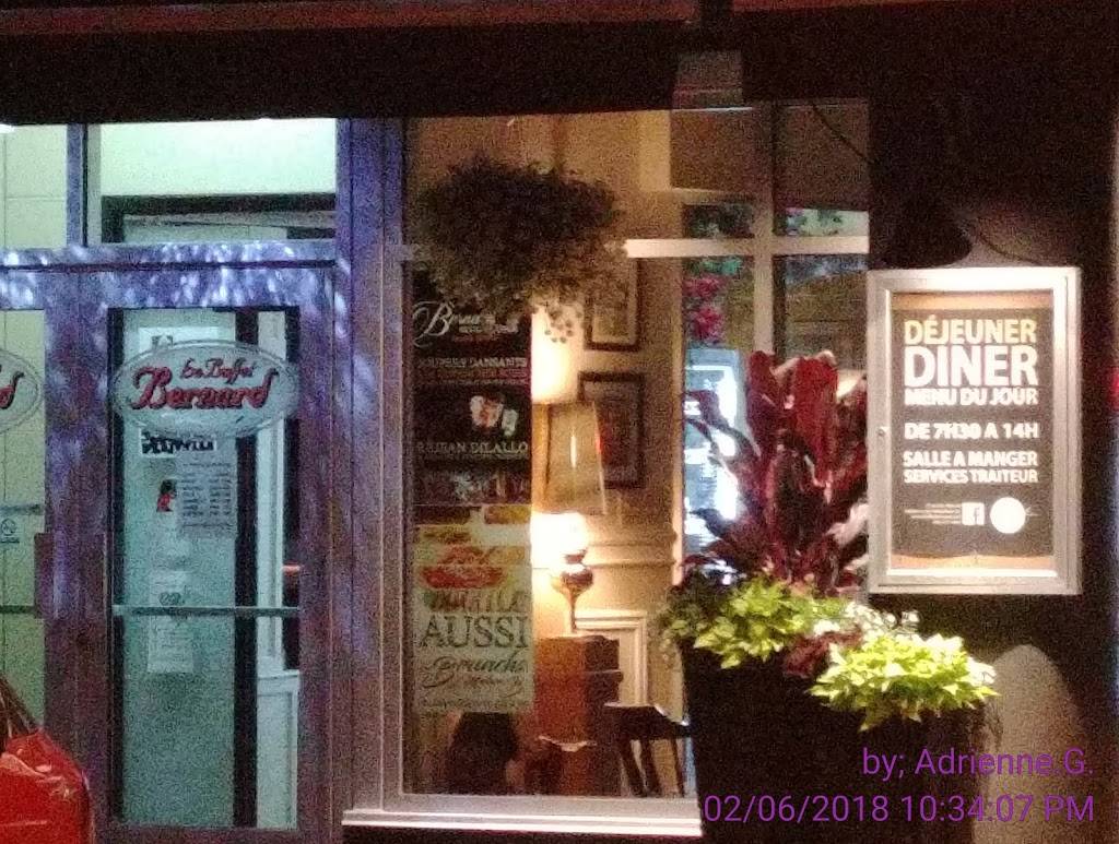 Fourchettes et Pigments | restaurant | 22 Rue du Marché, Salaberry-de-Valleyfield, QC J6T 1P2, Canada | 4503774987 OR +1 450-377-4987