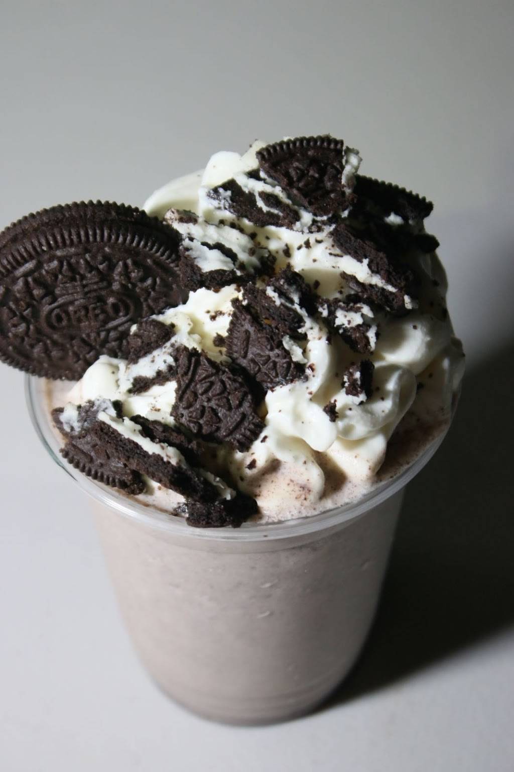 Pa Q’ los chamos | restaurant | 12391 Pembroke Rd, Miramar, FL 33027, USA | 7866575589 OR +1 786-657-5589