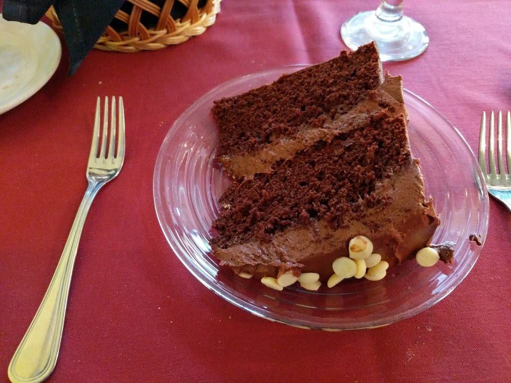 Bay Street Bistro | restaurant | 211 E Bay St, Lakeland, FL 33801, USA | 8636834229 OR +1 863-683-4229