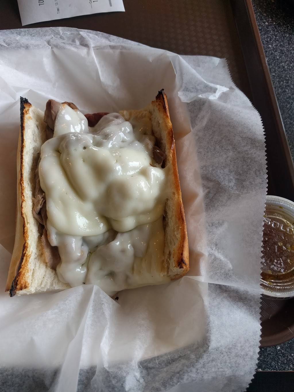 Tom and Jerrys Restaurant | restaurant | 215 W Lincoln Hwy, DeKalb, IL 60115, USA | 8157581675 OR +1 815-758-1675