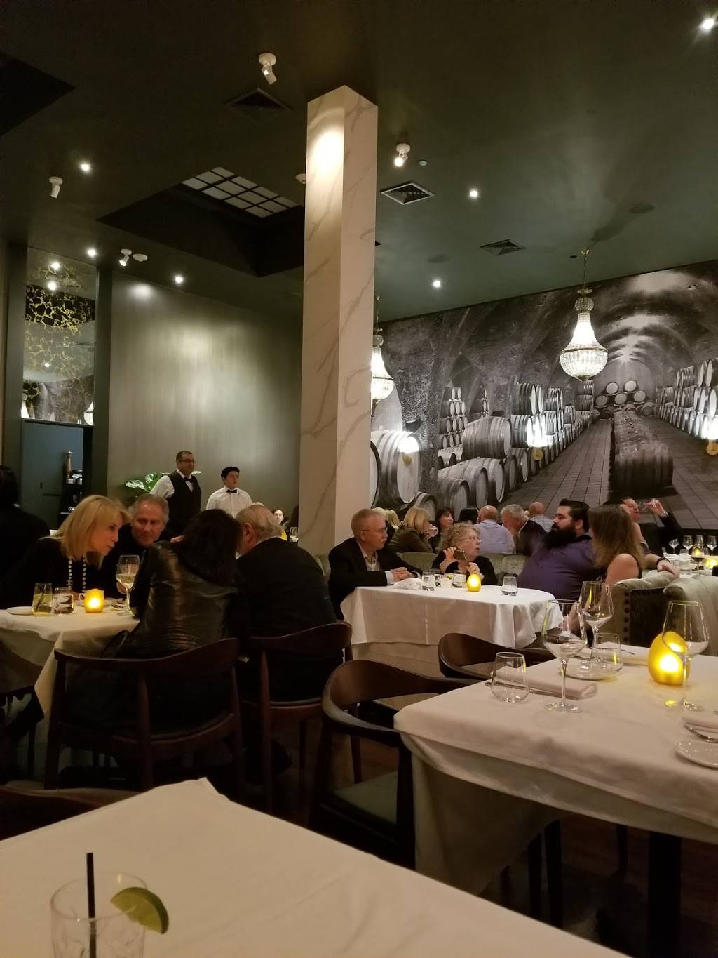 PRIME 1024 | restaurant | 1024 Northern Blvd, Roslyn, NY 11576, USA | 5166211024 OR +1 516-621-1024