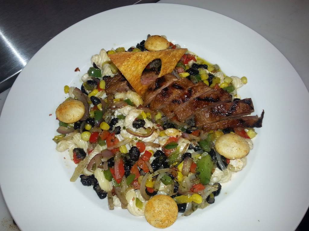 Turks Tavern | restaurant | 11139 Cleveland St, Nunica, MI 49448, USA | 6168377096 OR +1 616-837-7096