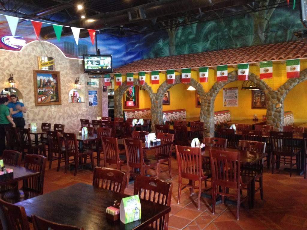 Viva Mexico Mexican Restaurant | restaurant | 4150 Macland Rd #250, Powder Springs, GA 30127, USA | 6785670757 OR +1 678-567-0757