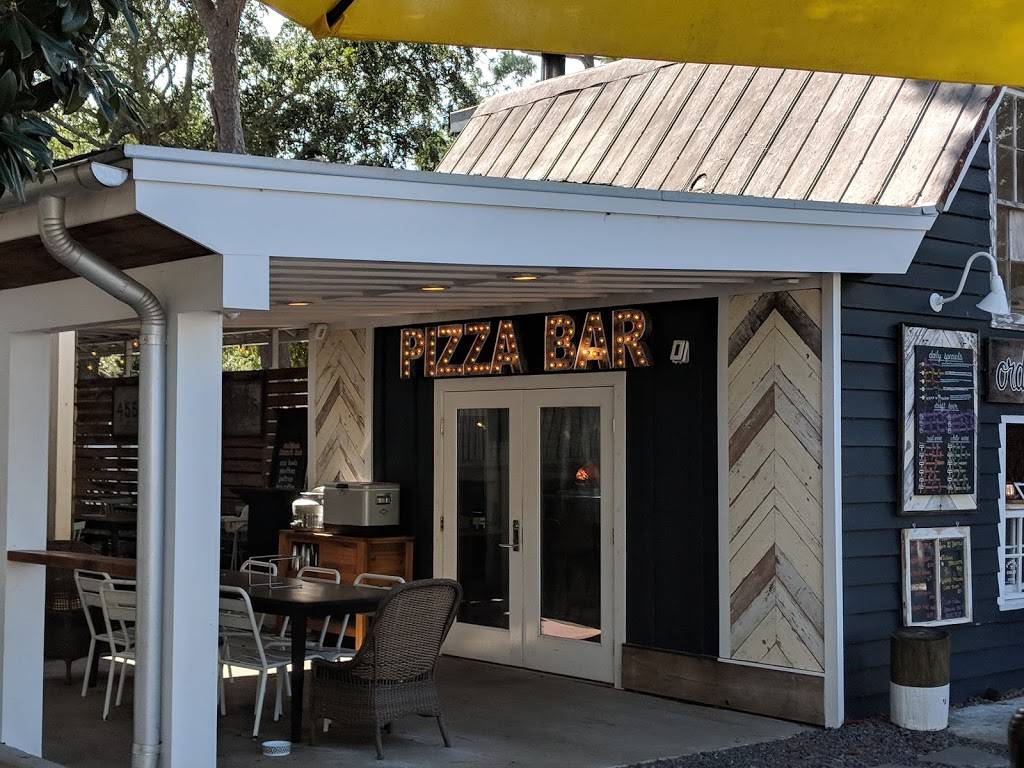 Coastal Crust | restaurant | 219 Simmons St, Mt Pleasant, SC 29464, USA | 8439363199 OR +1 843-936-3199