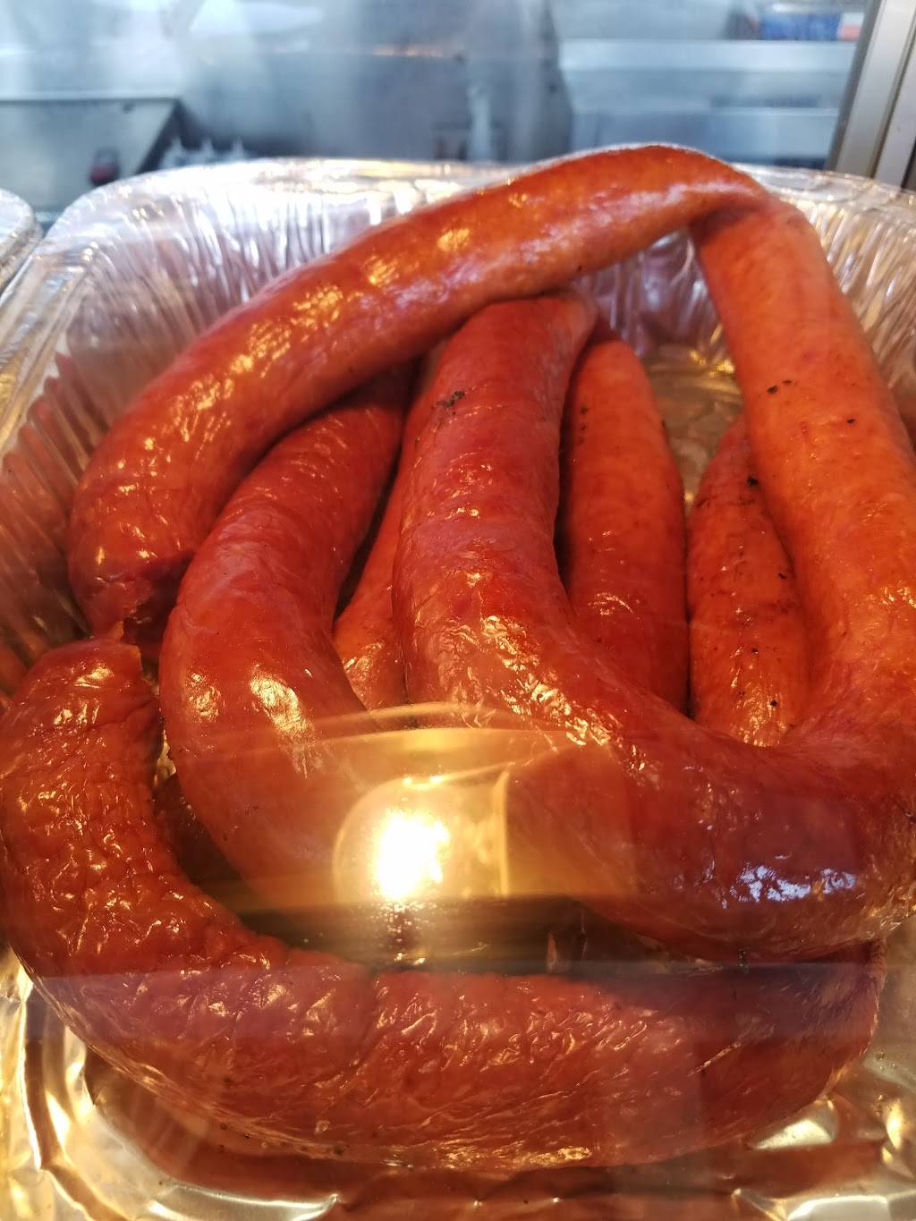 Woodhouse Grill Bar and Lounge | restaurant | 4559 Office Park Dr, Jackson, MS 39206, USA | 7692082124 OR +1 769-208-2124