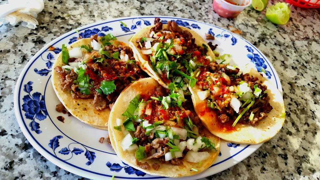 Taqueria Modesto | restaurant | 3501 McHenry Ave # A2, Modesto, CA 95356, USA | 2095265998 OR +1 209-526-5998