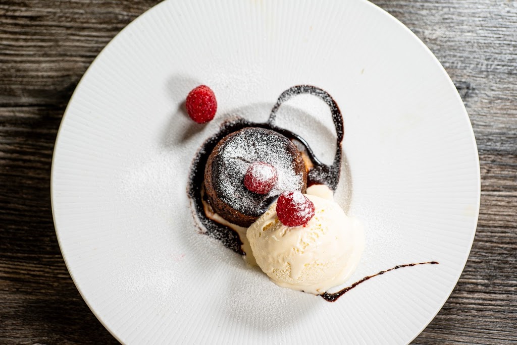 Primos Italian Restaurant & Lounge | restaurant | Hotel, The Grand Doubletree, 1717 N Bayshore Dr, Miami, FL 33132, USA | 3053719055 OR +1 305-371-9055