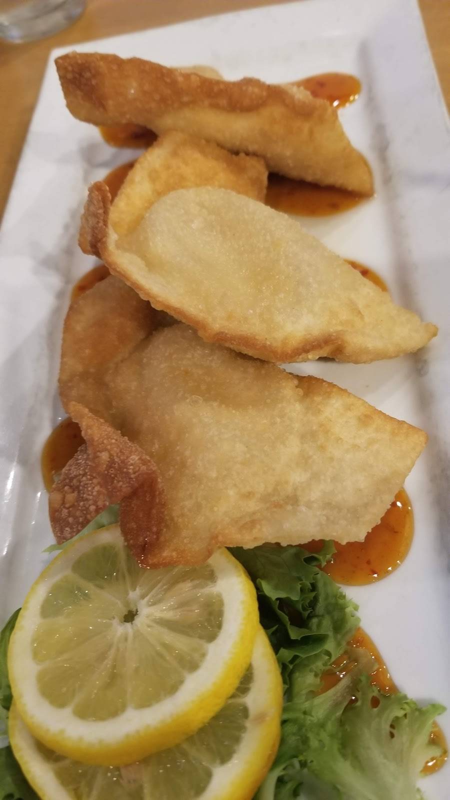 Firebrands Bar & Grill | restaurant | 8 Airport Rd, Dudley, MA 01571, USA | 5089498881 OR +1 508-949-8881