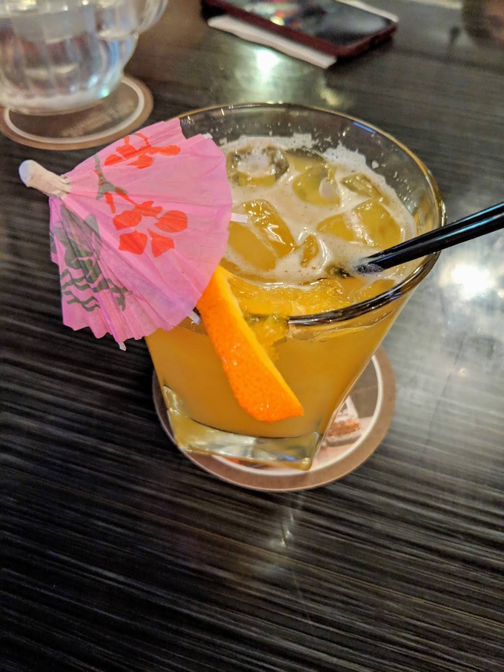 Rafis Platter | restaurant | 800 Wayne St, Olean, NY 14760, USA | 7167908294 OR +1 716-790-8294