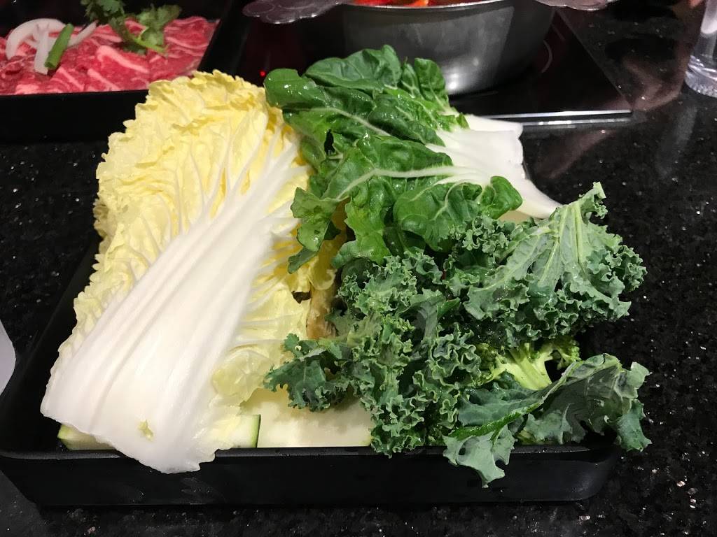 Jazz Cat Restaurant | restaurant | 1088 S Baldwin Ave, Arcadia, CA 91007, USA | 6264471555 OR +1 626-447-1555