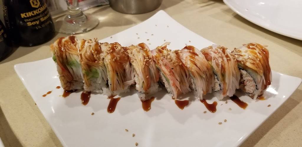 Rim | restaurant | 2500 E 2nd St, Reno, NV 89595, USA | 7757891661 OR +1 775-789-1661