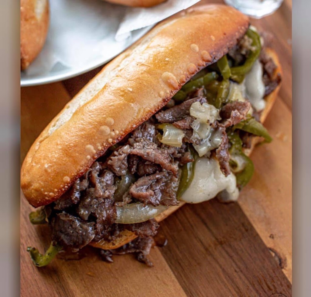 Copper Lotus Café & Bistro | restaurant | 21 Hospital Dr UNIT 210, Palm Coast, FL 32164, USA | 3863136519 OR +1 386-313-6519