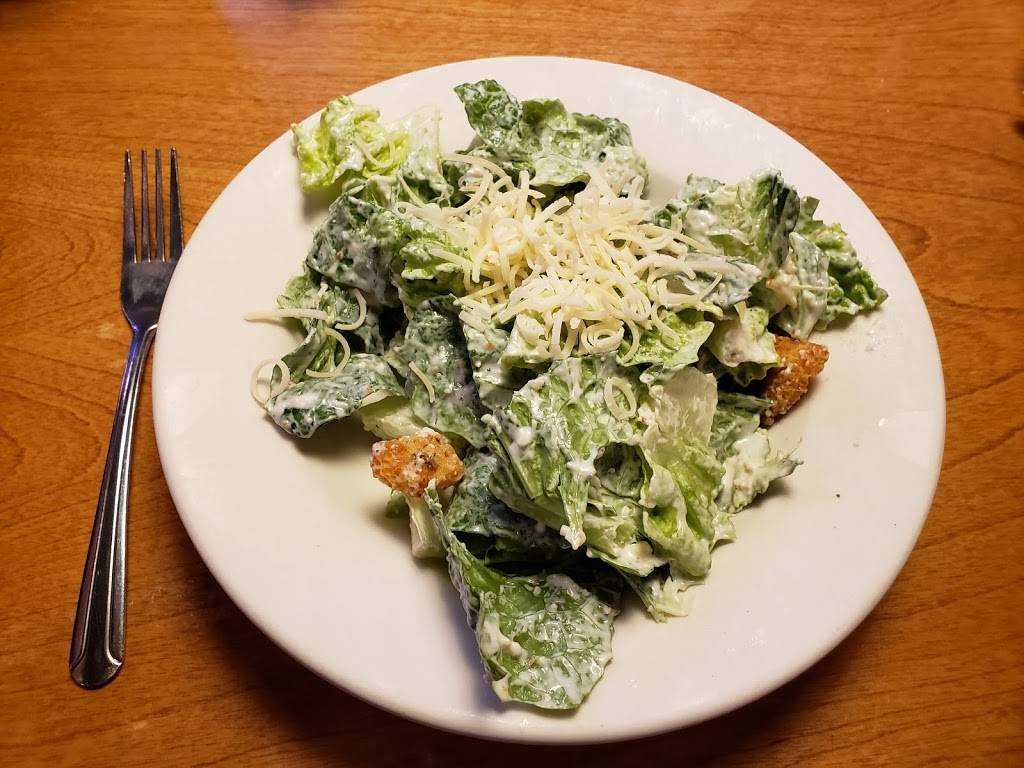 Texas Roadhouse | restaurant | 3961 S Gilbert Rd, Gilbert, AZ 85296, USA | 4807267427 OR +1 480-726-7427