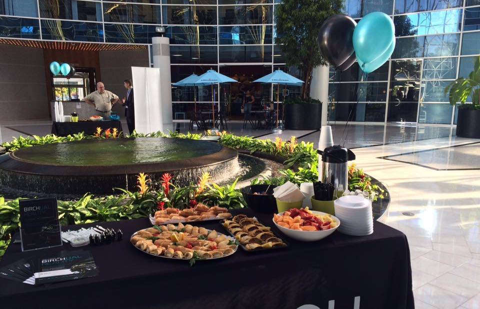 Tk Bistro | cafe | 4000 Hollywood Blvd, Hollywood, FL 33021, USA | 9548422848 OR +1 954-842-2848