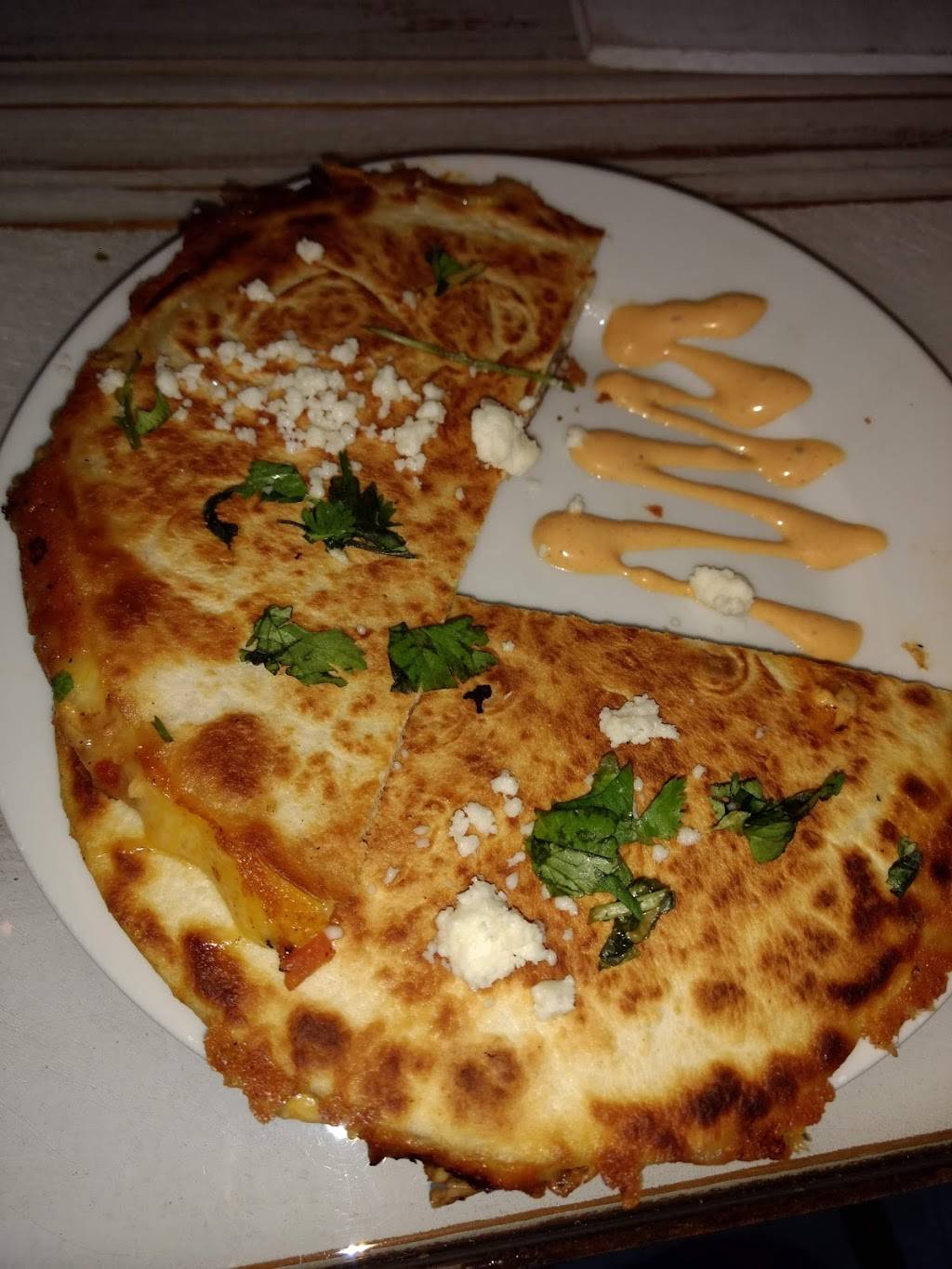 Sirveza | restaurant | 1904 Coastal Hwy, Dewey Beach, DE 19971, USA | 3025675978 OR +1 302-567-5978