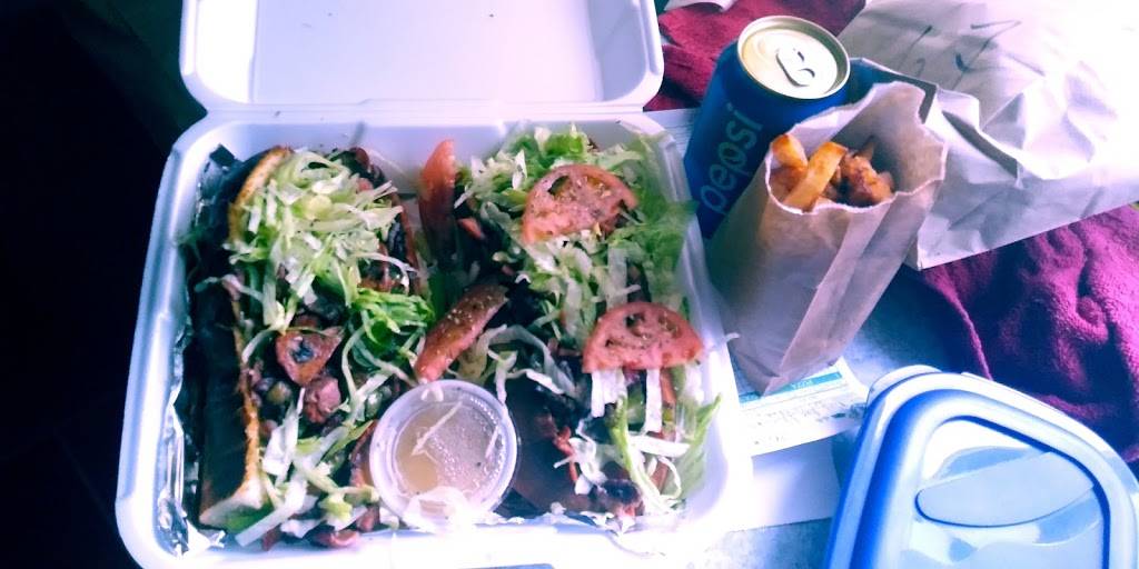 Resteau Rose | restaurant | 197 Rue Principale, Les Coteaux, QC J7X 1E9, Canada | 4502674477 OR +1 450-267-4477