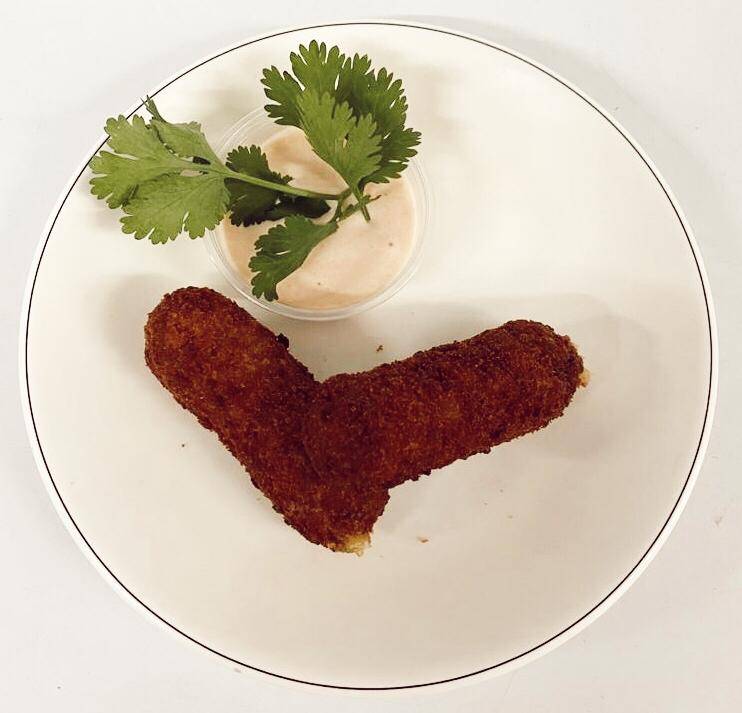 Antojitos Dominicanos | bakery | 510 Pleasant Hill Rd Ste B, Lilburn, GA 30047, USA | 4702687097 OR +1 470-268-7097