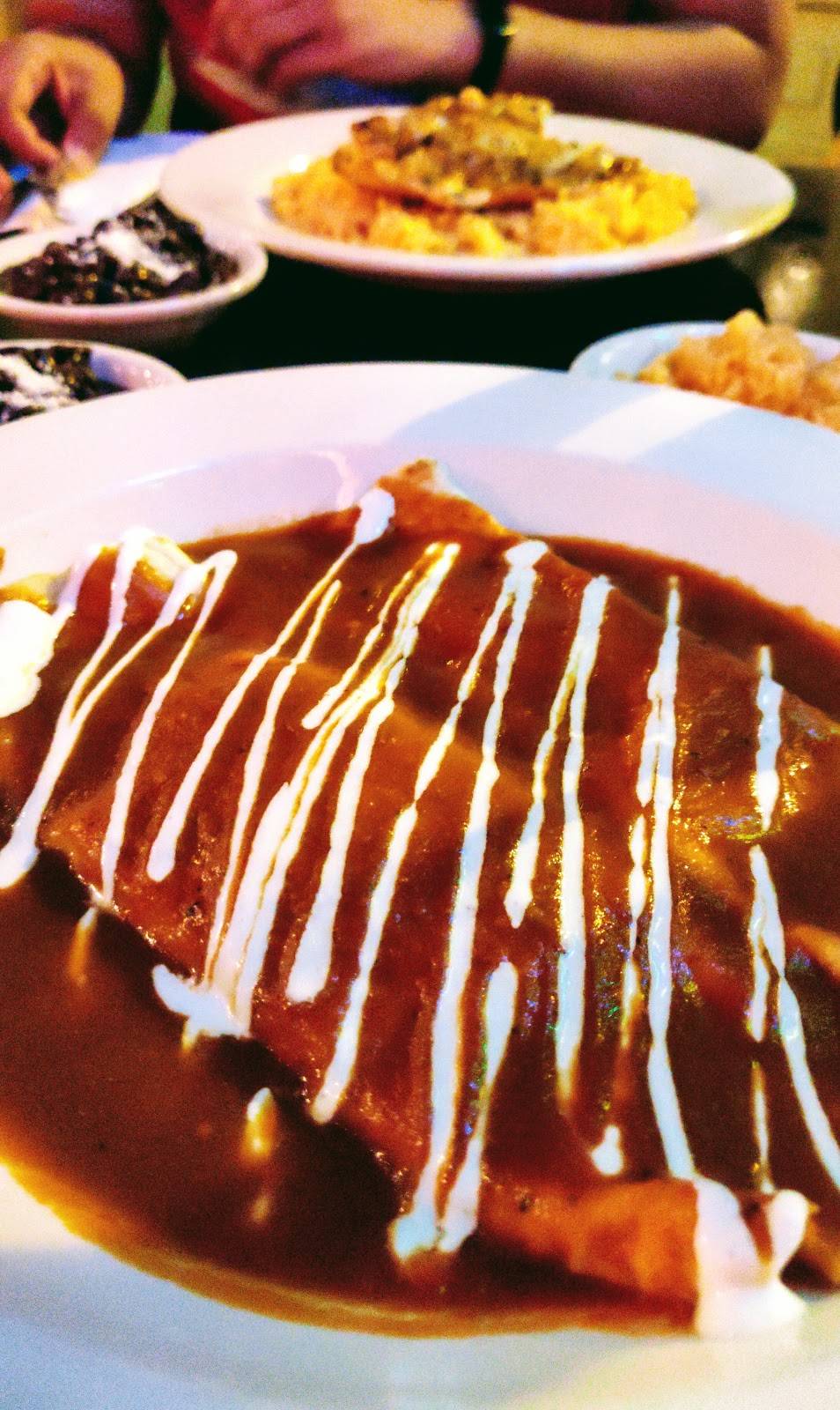 Margaritas Cantina | restaurant | 101-107 N 18th St, Richmond, VA 23223, USA | 8042250331 OR +1 804-225-0331