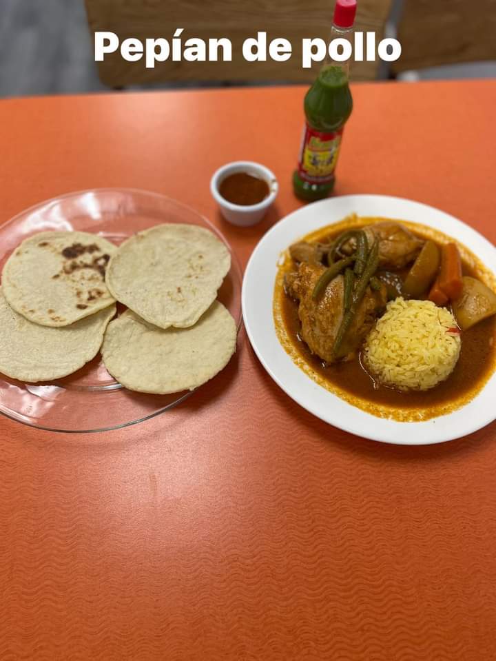 Antojitos Guatemaltecos | restaurant | 1480 Washington Blvd, Beaumont, TX 77705, USA | 4093331044 OR +1 409-333-1044