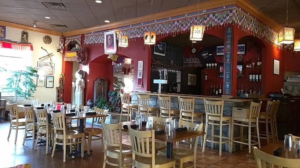 Tibets Restaurant & Bar | restaurant | 321 McCaslin Blvd A, Louisville, CO 80027, USA | 3036652557 OR +1 303-665-2557