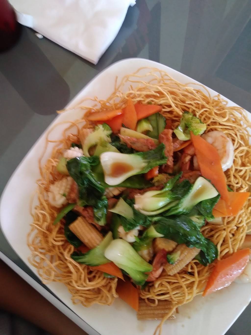 I Luv Pho | restaurant | 8350 N MacArthur Blvd #100, Irving, TX 75063, USA | 9724029799 OR +1 972-402-9799