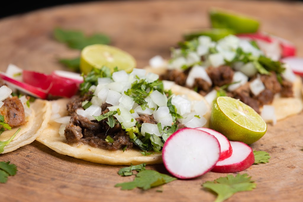 Taqueria Tuc-son | restaurant | 8110 W Peoria Ave suite #104, Peoria, AZ 85345, USA | 6232599881 OR +1 623-259-9881